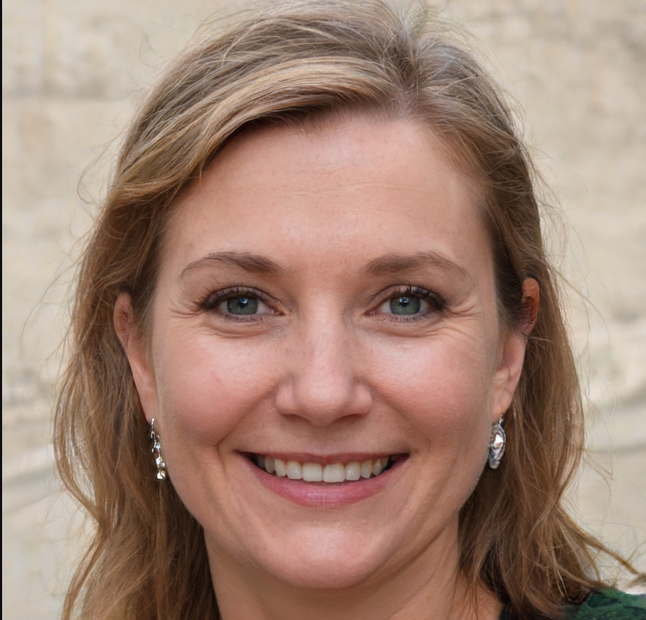 Audrey D.